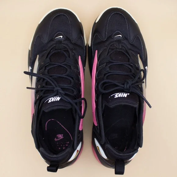Nike Zoom 2K China Rose Shoes AO0354-003 Women's Size 11 - Picture 5 of 8